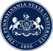 pennsylvania_state_university_seal-svg